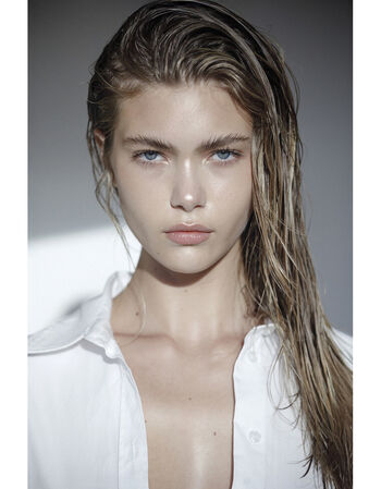 🔥 Abigaelboivin leaked private photo uncensored full