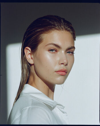 🔥 Abigaelboivin leaked private photo uncensored full