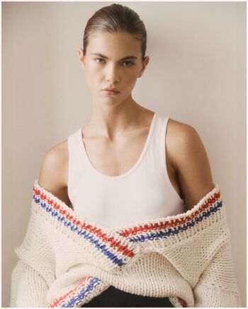 🔥 Abigaelboivin leaked private photo uncensored full