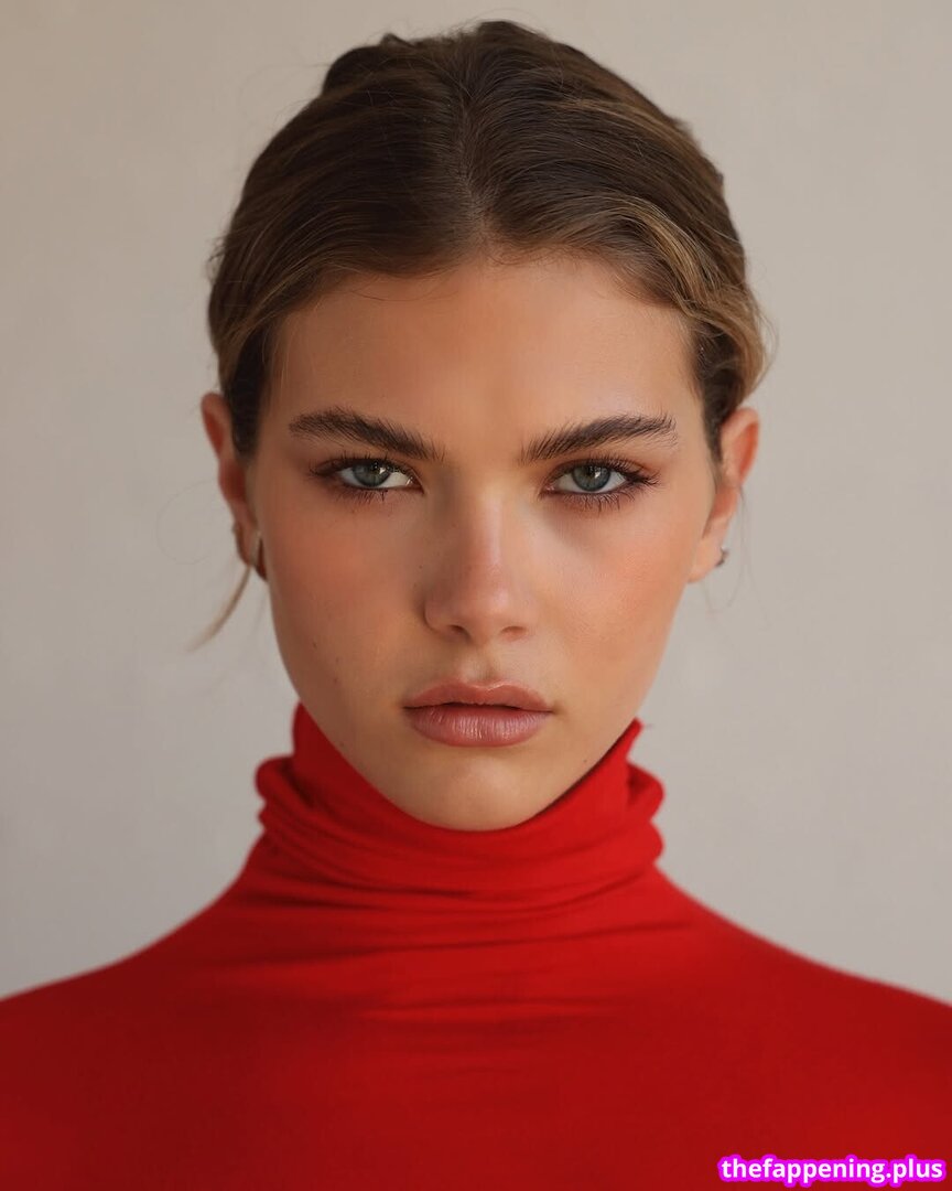 🔥 Photos/w/h/who is this //who is this   s.jpg leaked private photo uncensored full