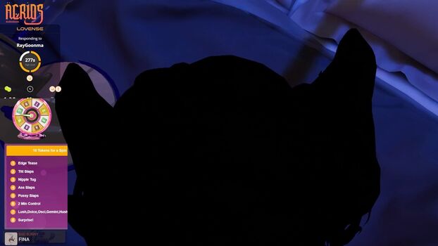 🔥 Acrios zentos page leaked private photo uncensored full