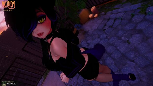 🔥 Acrios zentos page leaked private photo uncensored full