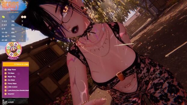 🔥 Acrios zentos leaked private photo uncensored full