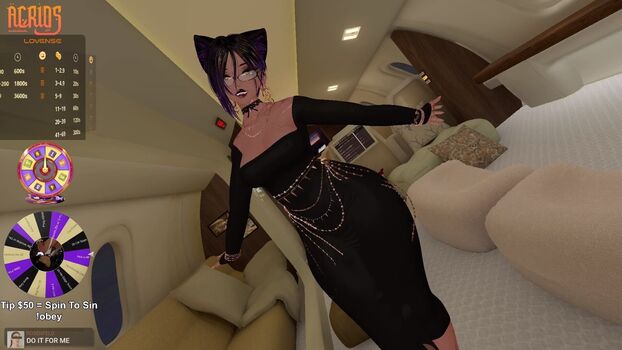 🔥 Acrios zentos leaked private photo uncensored full