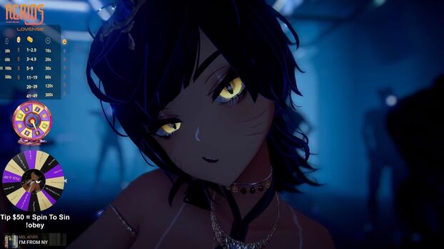 🔥 Acrios zentos leaked private photo uncensored full