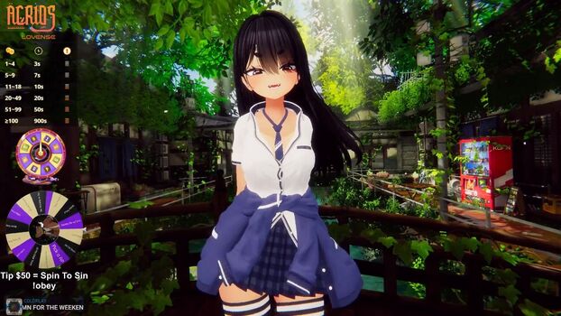 🔥 Acrios zentos leaked private photo uncensored full