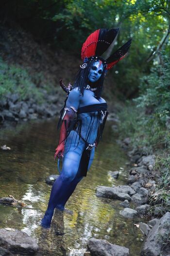 🔥 Addictiveana leaked private photo uncensored full