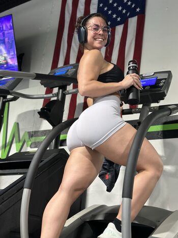 🔥 Addictiveana leaked private photo uncensored full