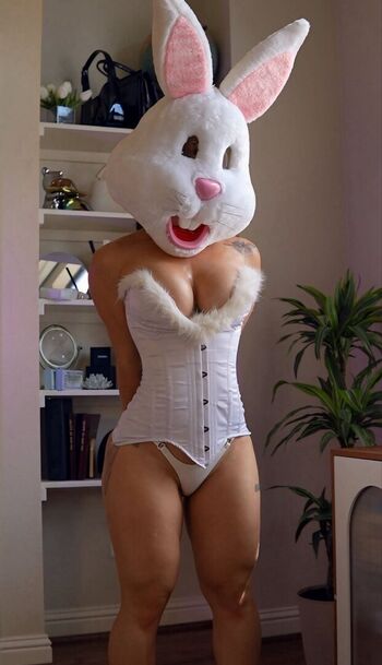 🔥 Addictiveana leaked private photo uncensored full