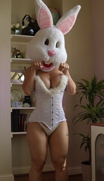 🔥 Addictiveana leaked private photo uncensored full