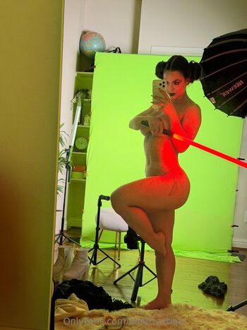 🔥 Addictiveana leaked private photo uncensored full