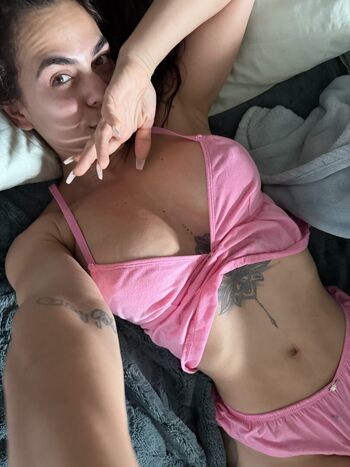 🔥 Addictiveana leaked private photo uncensored full