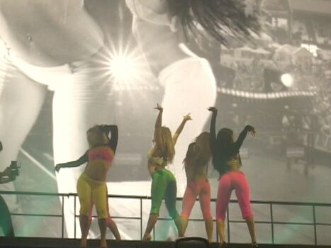 🔥 Addison rae  page leaked private photo uncensored full