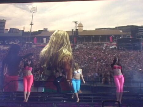 🔥 Addison rae  page leaked private photo uncensored full