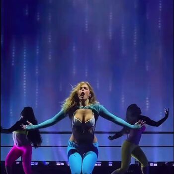 🔥 Addison rae  page leaked private photo uncensored full