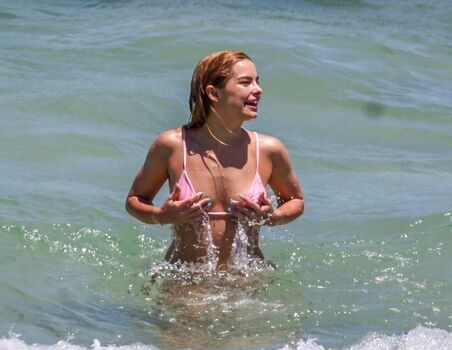 🔥 Addison rae  page leaked private photo uncensored full