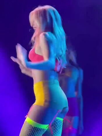 🔥 Addison rae  page leaked private photo uncensored full