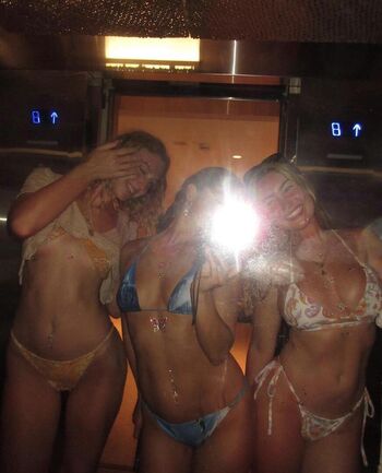 🔥 Addison rae  page leaked private photo uncensored full