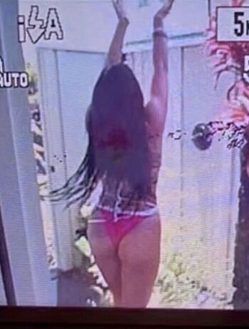 🔥 Addison rae  page leaked private photo uncensored full