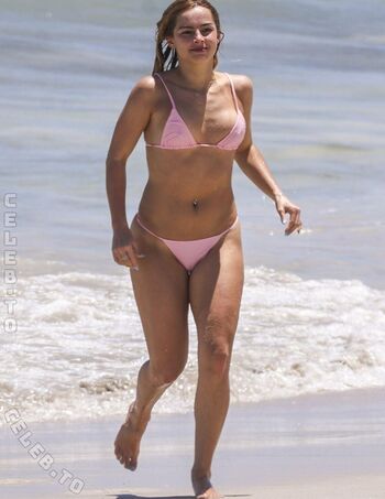 🔥 Addison rae  page leaked private photo uncensored full