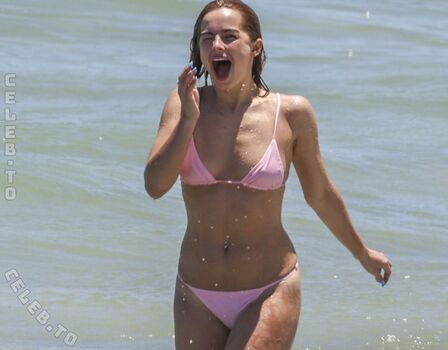 🔥 Addison rae  page leaked private photo uncensored full