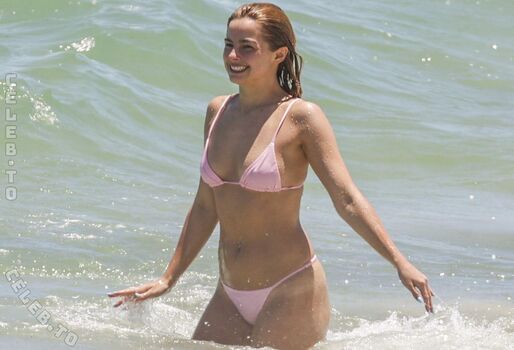 🔥 Addison rae  page leaked private photo uncensored full