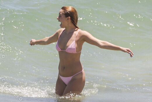 🔥 Addison rae  page leaked private photo uncensored full