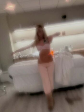 🔥 Addison rae  page leaked private photo uncensored full