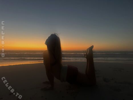 🔥 Addison rae  page leaked private photo uncensored full