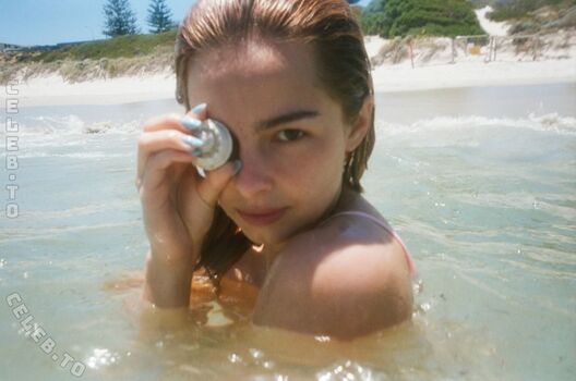 🔥 Addison rae  page leaked private photo uncensored full