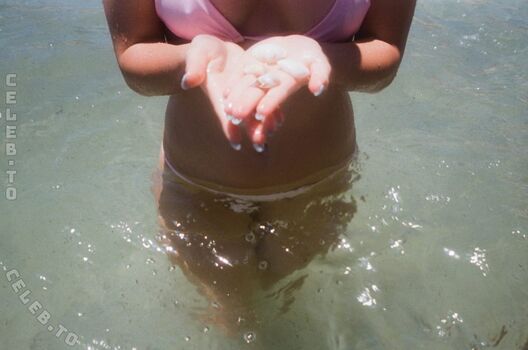 🔥 Addison rae  page leaked private photo uncensored full