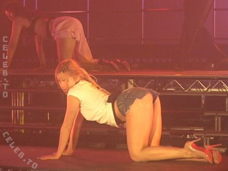 🔥 Addison rae  page leaked private photo uncensored full