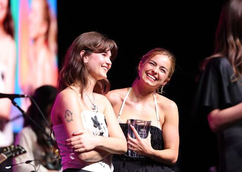 🔥 Addison rae  page leaked private photo uncensored full