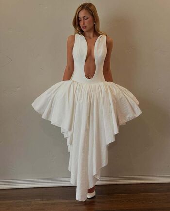 🔥 Addison rae  page leaked private photo uncensored full