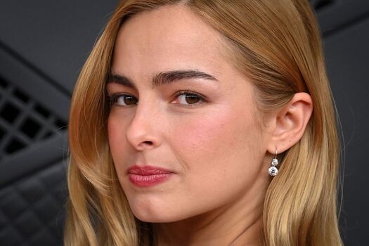 🔥 Addison rae  page leaked private photo uncensored full