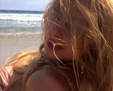 🔥 Addison rae  page leaked private photo uncensored full