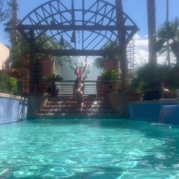 🔥 Addison rae  page leaked private photo uncensored full