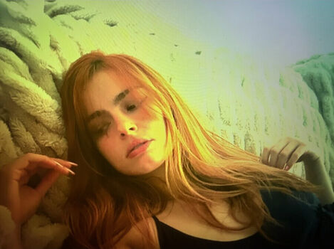 🔥 Addison rae  page leaked private photo uncensored full