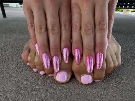 🔥 Addison rae  page leaked private photo uncensored full