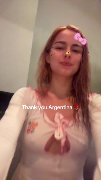 🔥 Addison rae  page leaked private photo uncensored full