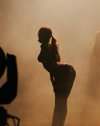 🔥 Addison rae  page leaked private photo uncensored full