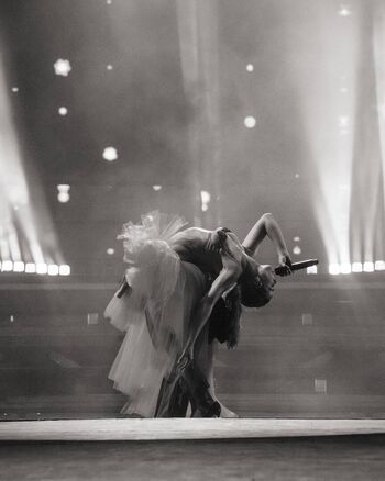 🔥 Addison rae  page leaked private photo uncensored full