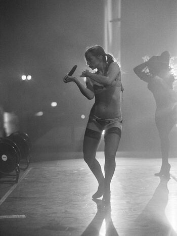 🔥 Addison rae  page leaked private photo uncensored full