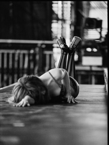 🔥 Addison rae  page leaked private photo uncensored full