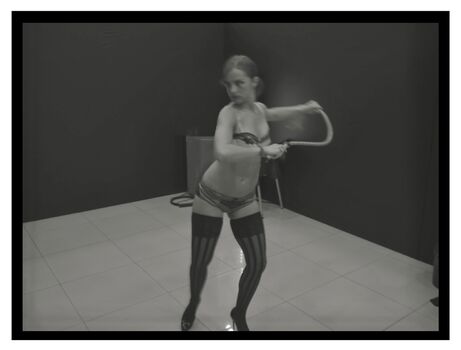 🔥 Addison rae  page leaked private photo uncensored full