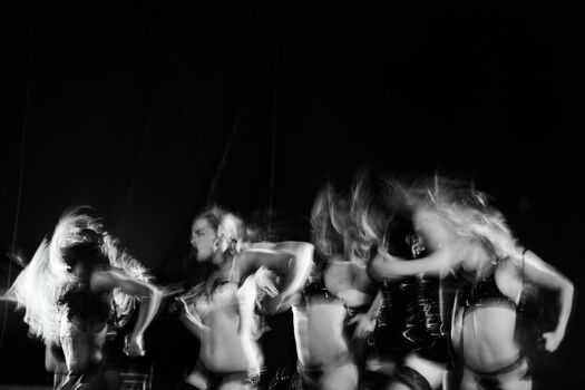 🔥 Addison rae  page leaked private photo uncensored full