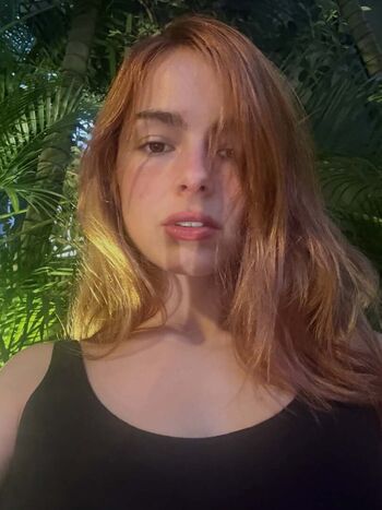 🔥 Addison rae  page leaked private photo uncensored full