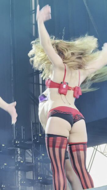 🔥 Addison rae  page leaked private photo uncensored full