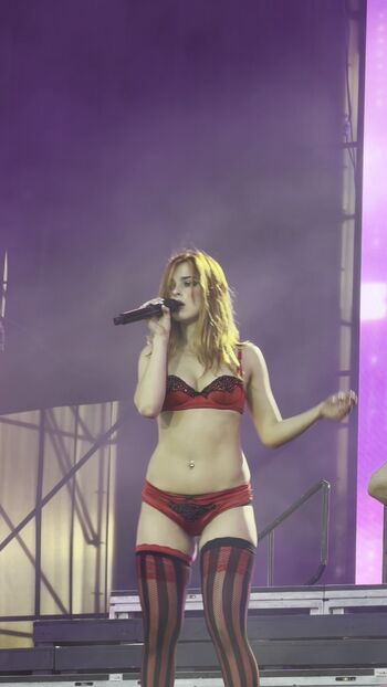 🔥 Addison rae  page leaked private photo uncensored full