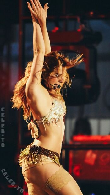 🔥 Addison rae  page leaked private photo uncensored full